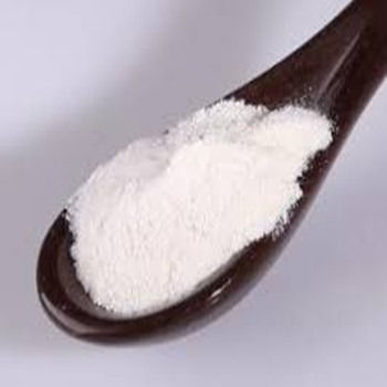 595 Transparent Tiona RCL Nano Scaled TiO2 Coating Particles For Printing Ink