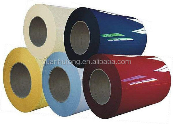 595 Transparent Tiona RCL Nano Scaled TiO2 Coating Particles For Printing Ink