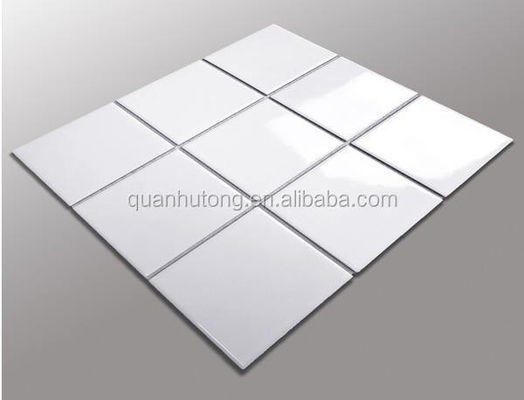 595 Transparent Tiona RCL Nano Scaled TiO2 Coating Particles For Printing Ink