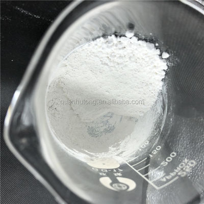 Premium Titanium Dioxide TiO2 Dry Paints for Epoxy Road Markings