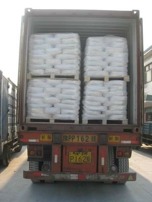 Industrial Titanium Dioxide Catalyst Rutile BT-R213 For Coatings